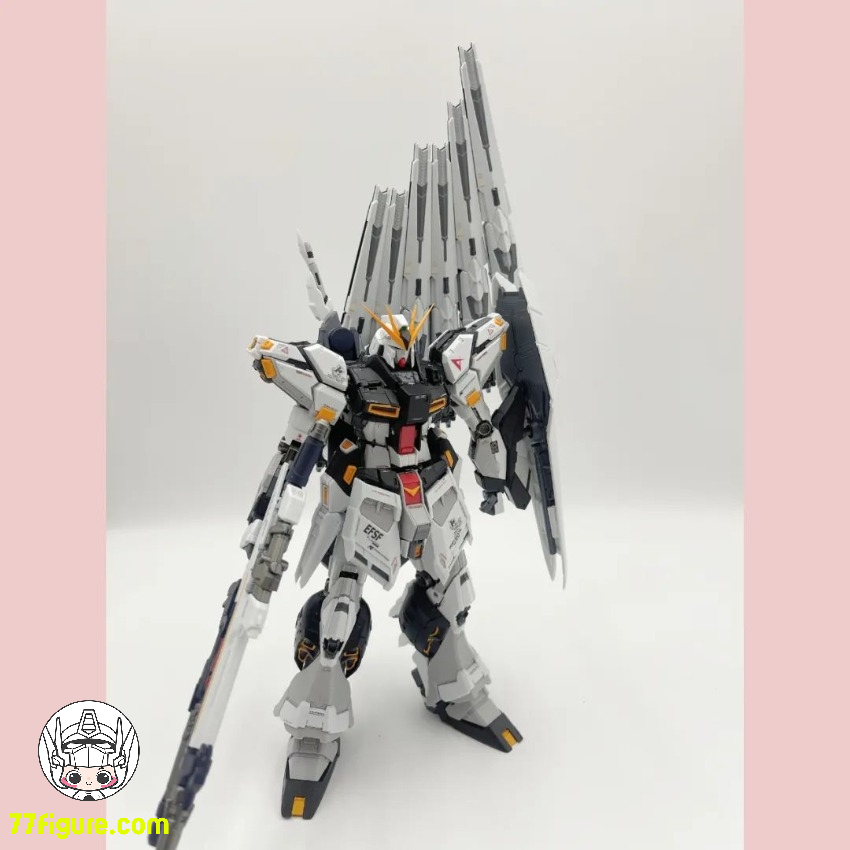 【予約商品】Vtiger 1/100 虎牛戦士 プラモデル