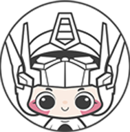 彫像 – 77figure 彫像 – 77figure