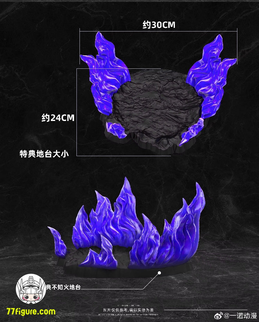 【先行販売】銘匠伝 赤鬼 清盛 プラモデル 特典付き