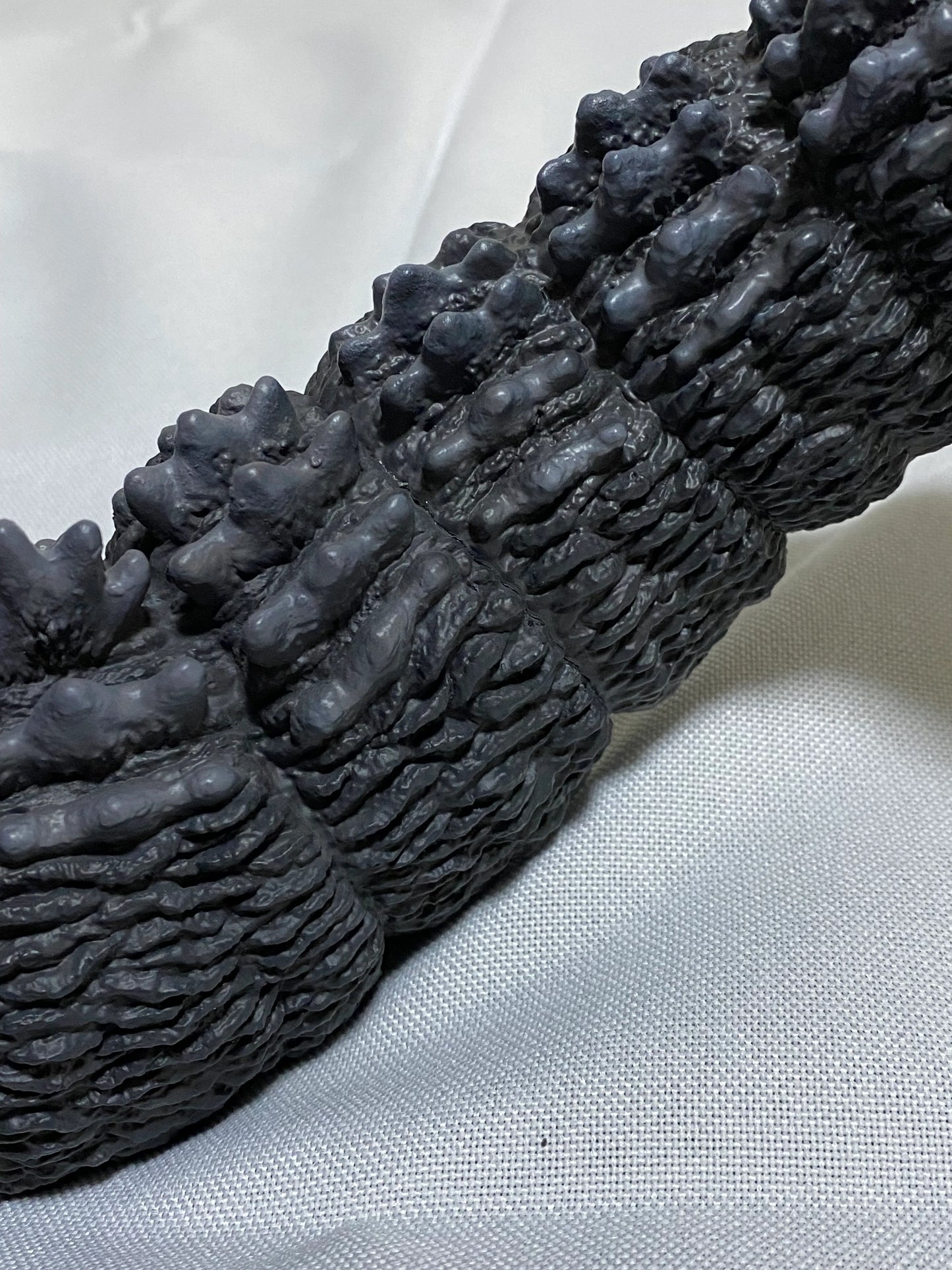 【セール品】【ダメージあり・再掲載】海洋堂 MEGA SOFVI ゴジラ1995 42cm 海外限定 メガソフビ フィギュア