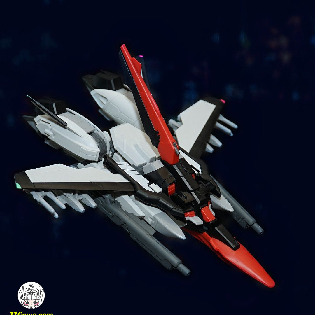 【予約商品】農耕模型 1/100 春雨改 プラモデル