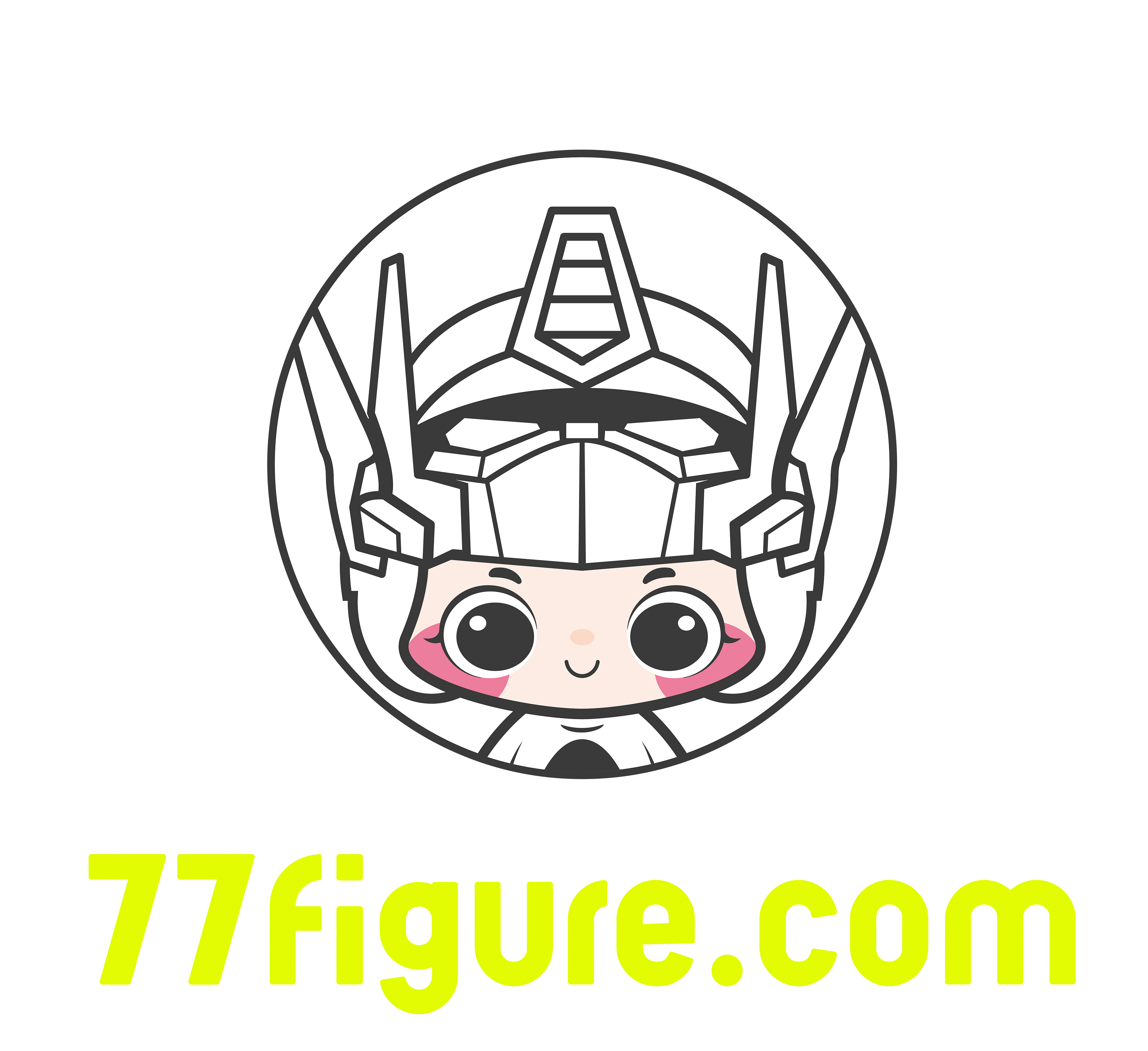 77figure