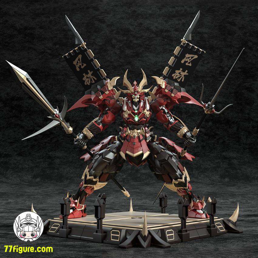 AKa6796 旧日本海軍 手鏡 当時物