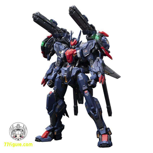 【品切れ】Moshow 模寿 1/72 『先祖効応』 MCT-AP02FA 武成侯  塗装済み可動フィギュア