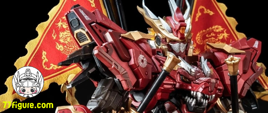 77figure.com