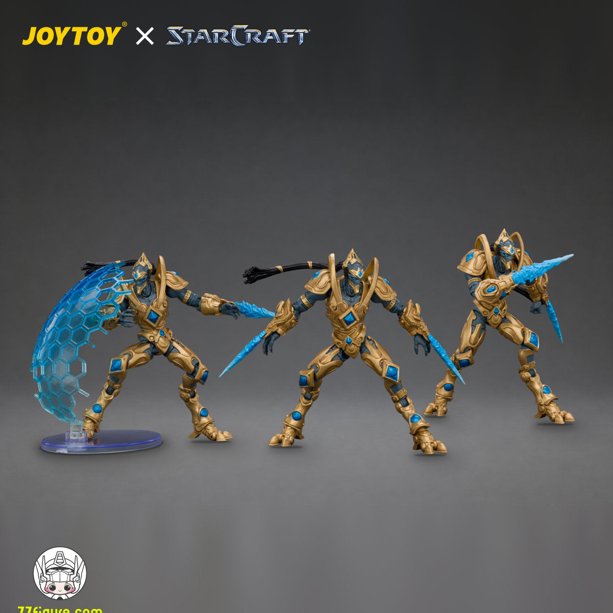 最新情報 - 77figure.com – Page 3