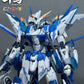 【予約商品】DLKHOBBY 1/100 ZAW-S02 カワセミ プラモデル
