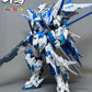 【予約商品】DLKHOBBY 1/100 ZAW-S02 カワセミ プラモデル
