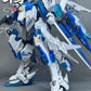【予約商品】DLKHOBBY 1/100 ZAW-S02 カワセミ プラモデル