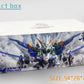 【予約商品】DLKHOBBY 1/100 ZAW-S02 カワセミ プラモデル
