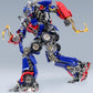 【予約商品】Unique Toys R-10 正義のリーダー オプティマスプライム 塗装済み可動フィギュア