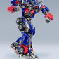 【予約商品】Unique Toys R-10 正義のリーダー オプティマスプライム 塗装済み可動フィギュア