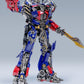 【予約商品】Unique Toys R-10 正義のリーダー オプティマスプライム 塗装済み可動フィギュア