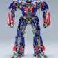 【予約商品】Unique Toys R-10 正義のリーダー オプティマスプライム 塗装済み可動フィギュア