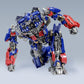 【予約商品】Unique Toys R-10 正義のリーダー オプティマスプライム 塗装済み可動フィギュア