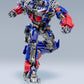 【予約商品】Unique Toys R-10 正義のリーダー オプティマスプライム 塗装済み可動フィギュア