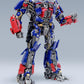 【予約商品】Unique Toys R-10 正義のリーダー オプティマスプライム 塗装済み可動フィギュア