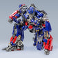 【予約商品】Unique Toys R-10 正義のリーダー オプティマスプライム 塗装済み可動フィギュア