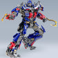 【予約商品】Unique Toys R-10 正義のリーダー オプティマスプライム 塗装済み可動フィギュア