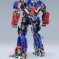 【予約商品】Unique Toys R-10 正義のリーダー オプティマスプライム 塗装済み可動フィギュア