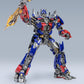 【予約商品】Unique Toys R-10 正義のリーダー オプティマスプライム 塗装済み可動フィギュア