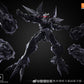 【予約商品】壹理創玩 『宇宙星神』サロン プラモデル