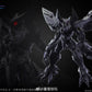 【予約商品】壹理創玩 『宇宙星神』サロン プラモデル