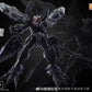 【予約商品】壹理創玩 『宇宙星神』サロン プラモデル