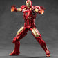 【予約商品】ZT Toys 1/10 Iron Man 3 MK8 塗装済みフィギュア