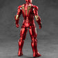 【予約商品】ZT Toys 1/10 Iron Man 3 MK8 塗装済みフィギュア