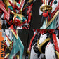 蔵玩閣 Cang-Toys 星空級 女媧 豪華版 プラモデル