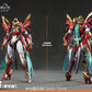 蔵玩閣 Cang-Toys 星空級 女媧 豪華版 プラモデル