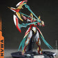 蔵玩閣 Cang-Toys 星空級 女媧 豪華版 プラモデル