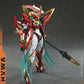 蔵玩閣 Cang-Toys 星空級 女媧 豪華版 プラモデル