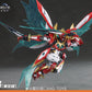 蔵玩閣 Cang-Toys 星空級 女媧 豪華版 プラモデル
