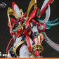 蔵玩閣 Cang-Toys 星空級 女媧 豪華版 プラモデル