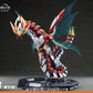蔵玩閣 Cang-Toys 星空級 女媧 豪華版 プラモデル