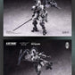 【予約商品】大火鳥製造 1/60 ND-01B フューチャーバンガード スカルバード＆バザ プラモデル