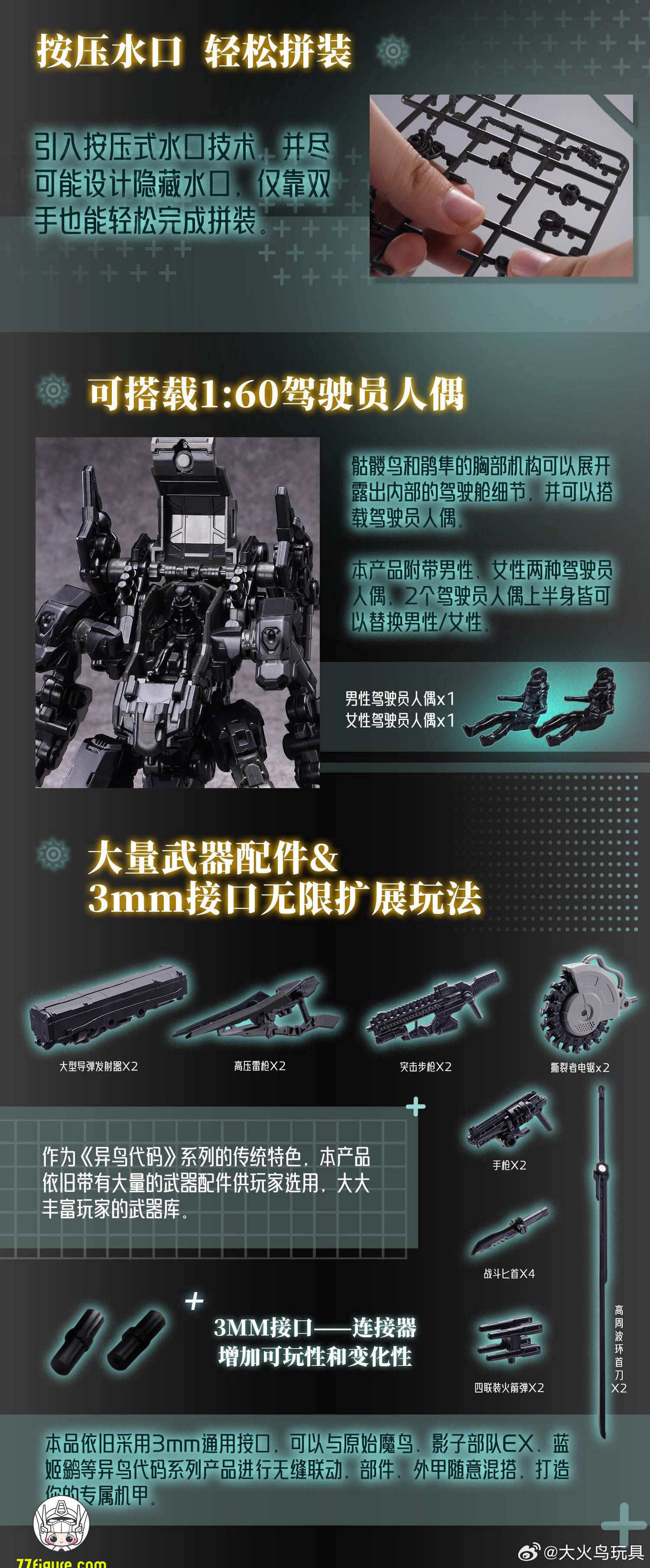 先行販売 - 77figure.com – Page 14