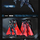 【予約商品】Eddas Technology ALF-PMC-01 サラマンダー ファントムVer. プラモデル