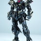 【予約商品】Eddas Technology ALF-PMC-01 サラマンダー シャドウVer. プラモデル