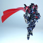 【予約商品】Eddas Technology ALF-PMC-01 サラマンダー ファントムVer. プラモデル