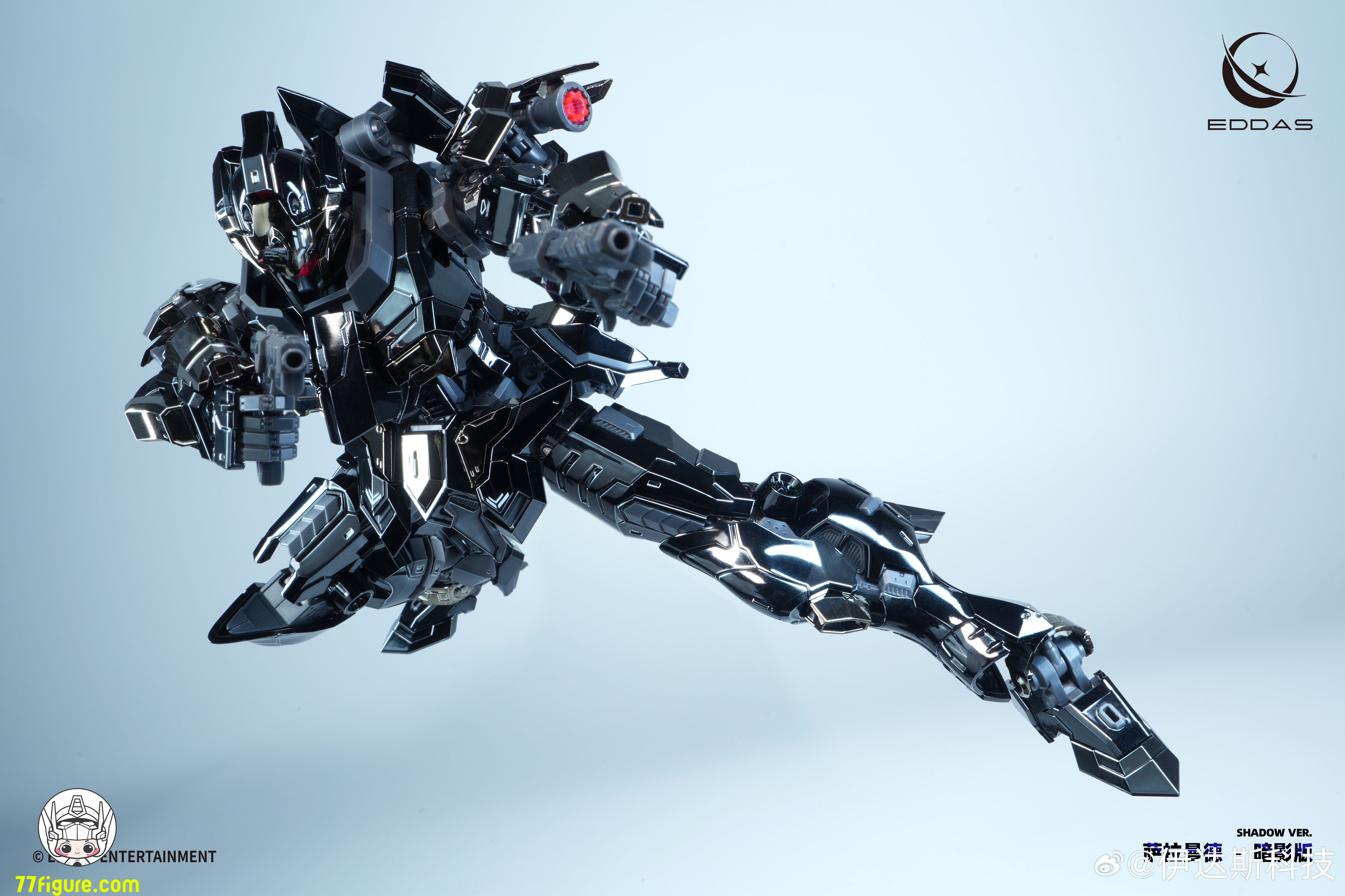 プラモデル・モデルキット - 77figure.com