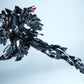 【予約商品】Eddas Technology ALF-PMC-01 サラマンダー シャドウVer. プラモデル