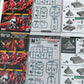 Minerva Hobby 1/100 機械神話 ストライクフリーダムガンダム GKヘッドキット 暮光白Ver. プラモデル