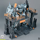 【予約商品】Gosu 1/35 重陸12 クォーツ プラモデル
