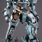 【予約商品】Gosu 1/35 重陸12 クォーツ プラモデル