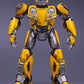 Hell Cat 1/12 DYM202405 ロード・ウロボロス 塗装済み可動フィギュア