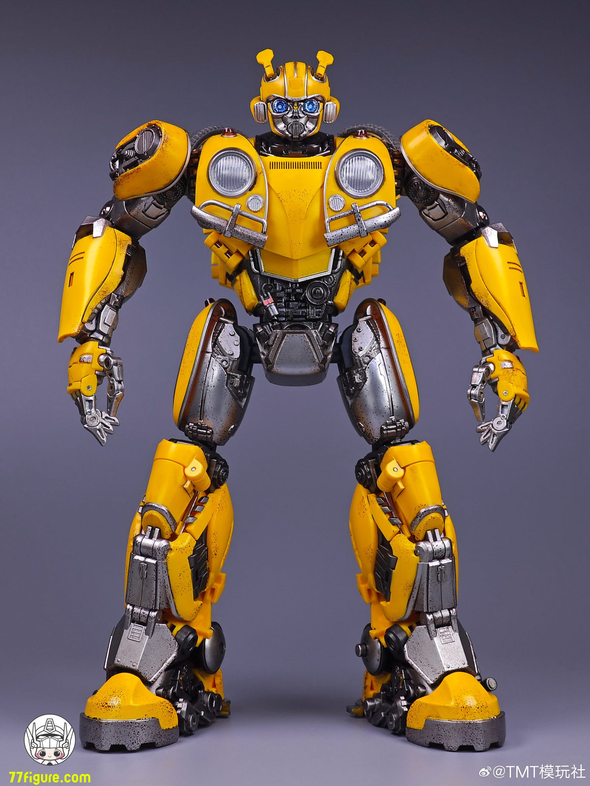 Hell Cat 1/12 DYM202405 ロード・ウロボロス 塗装済み可動フィギュア