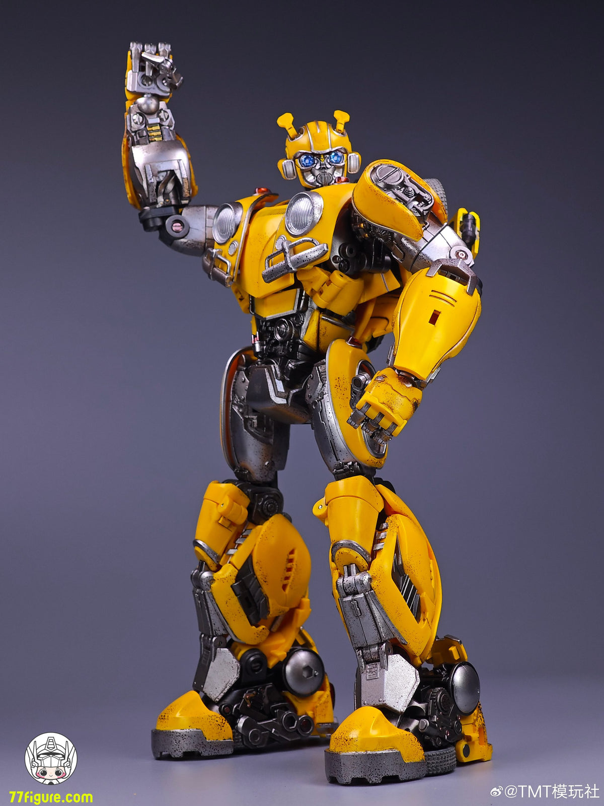 Hell Cat 1/12 DYM202405 ロード・ウロボロス 塗装済み可動フィギュア